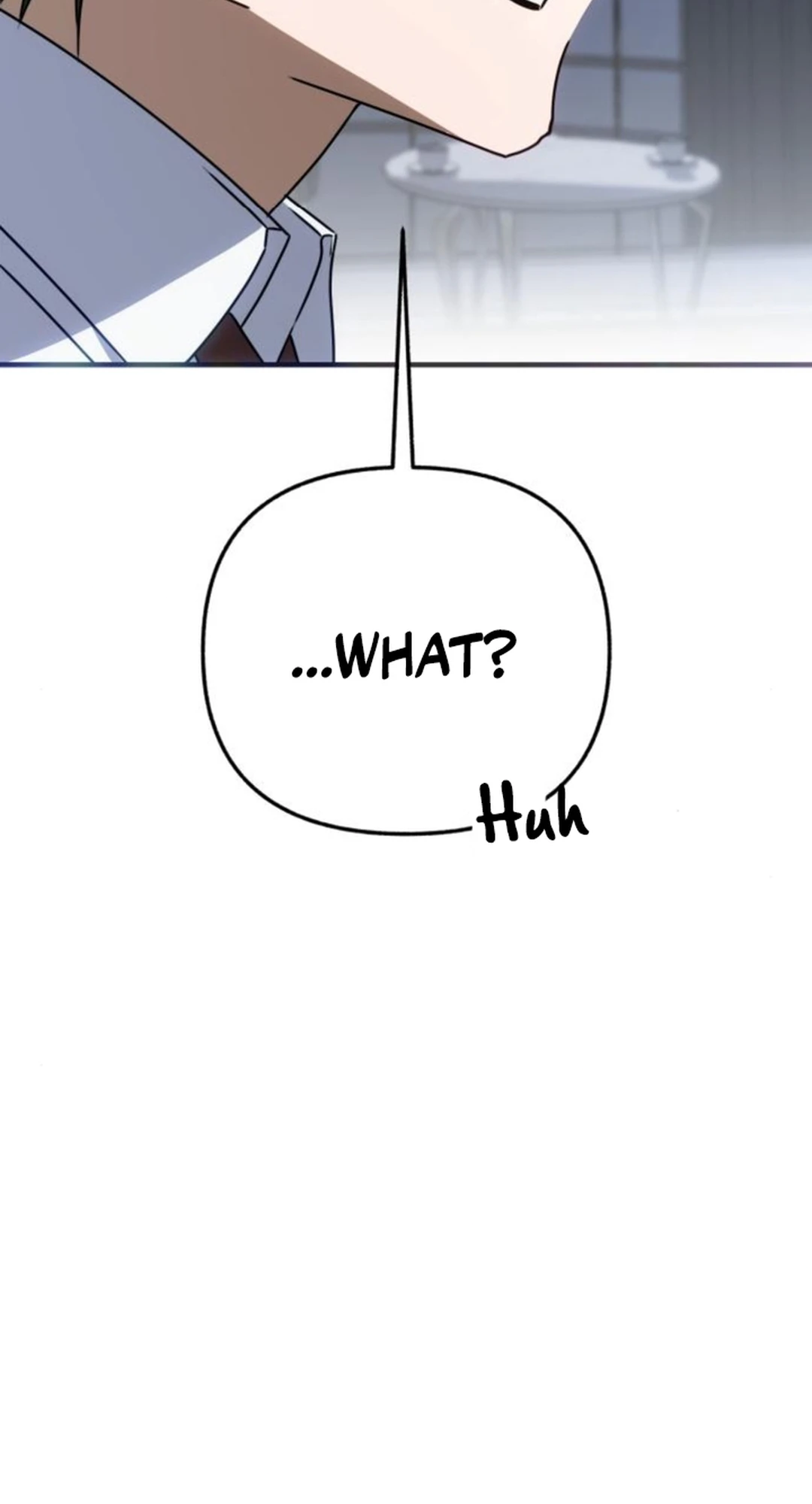 Sounds Like Chapter 21 101